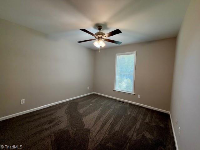 3805 Wayne Avenue Property Photo 28