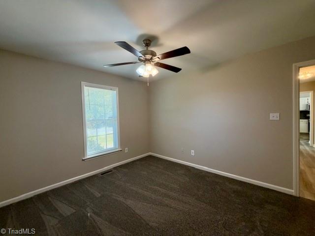 3805 Wayne Avenue Property Photo 29