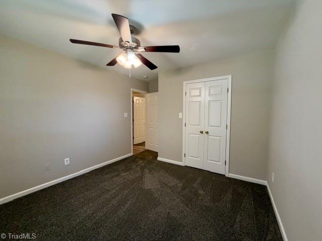 3805 Wayne Avenue Property Photo 30