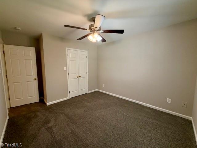 3805 Wayne Avenue Property Photo 31