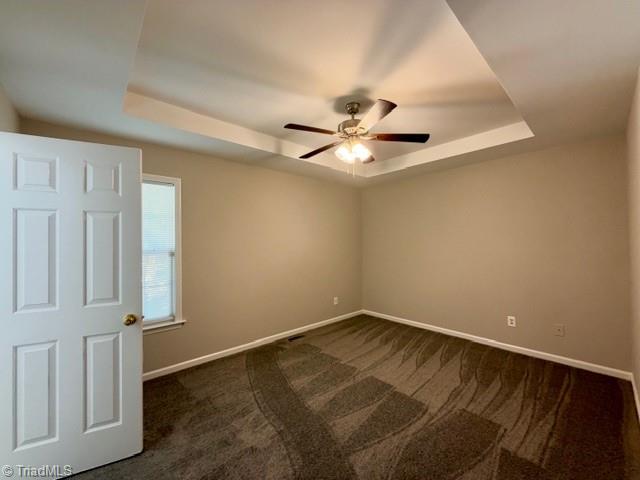 3805 Wayne Avenue Property Photo 32