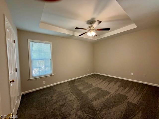 3805 Wayne Avenue Property Photo 33