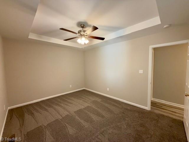 3805 Wayne Avenue Property Photo 34