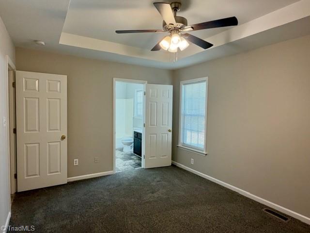 3805 Wayne Avenue Property Photo 35