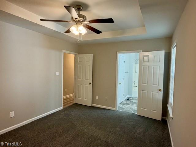 3805 Wayne Avenue Property Photo 36