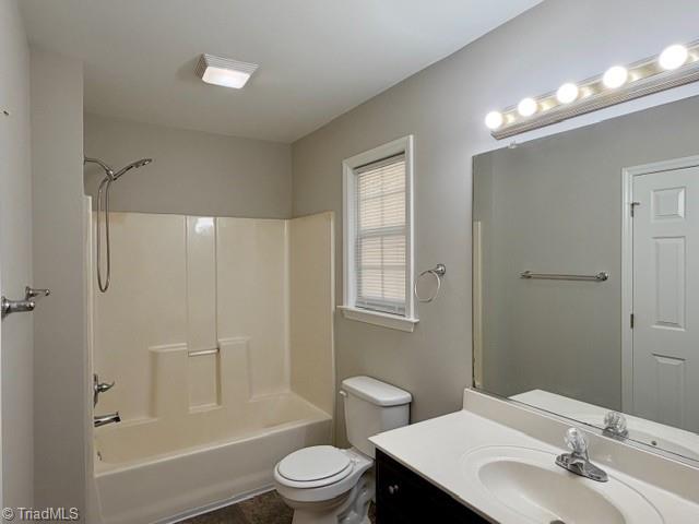 3805 Wayne Avenue Property Photo 37