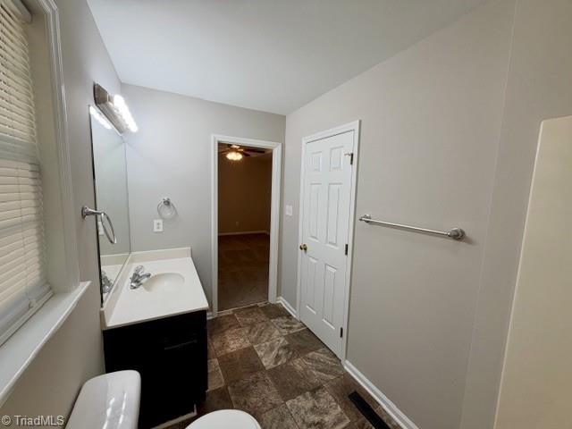 3805 Wayne Avenue Property Photo 38
