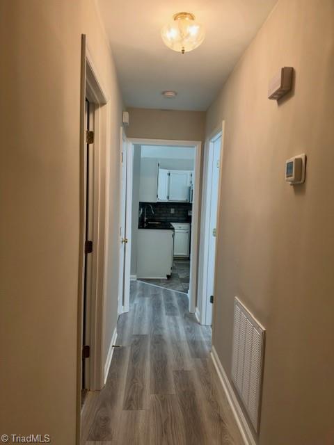 3805 Wayne Avenue Property Photo 40
