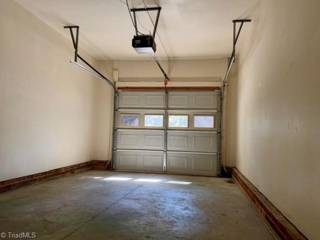 3805 Wayne Avenue Property Photo 41