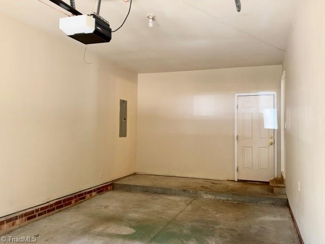 3805 Wayne Avenue Property Photo 42