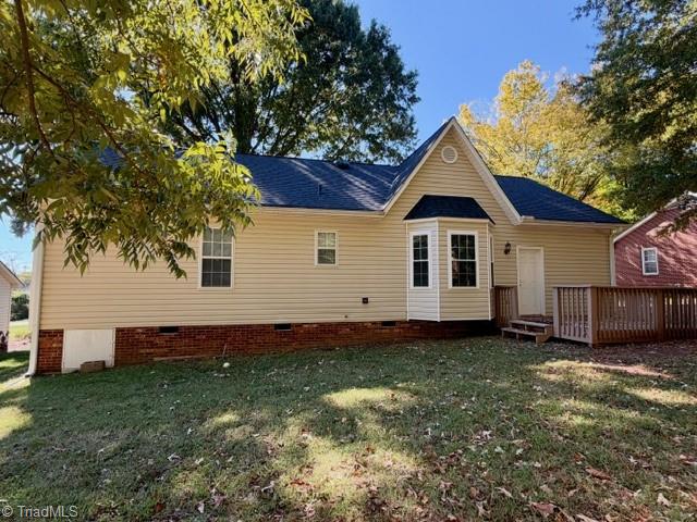 3805 Wayne Avenue Property Photo 44