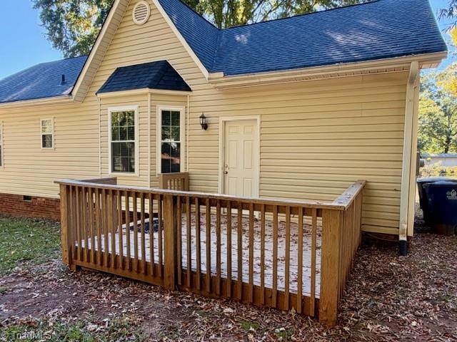 3805 Wayne Avenue Property Photo 46