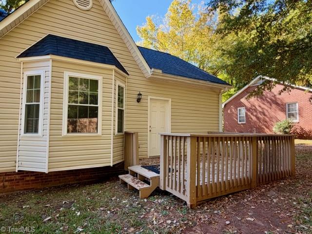 3805 Wayne Avenue Property Photo 47