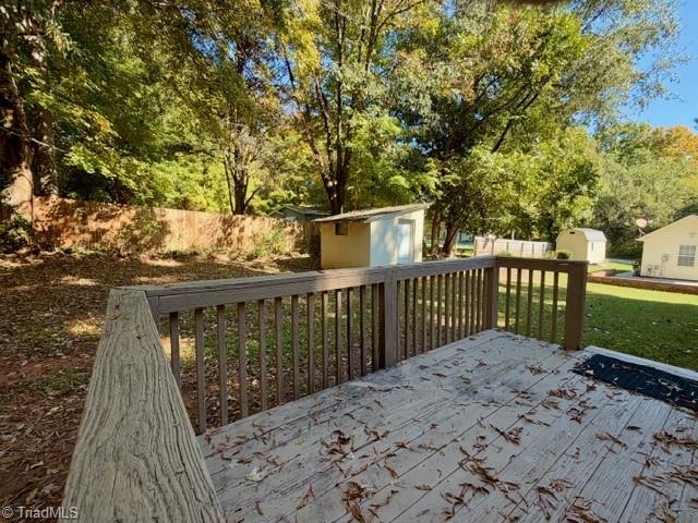 3805 Wayne Avenue Property Photo 48