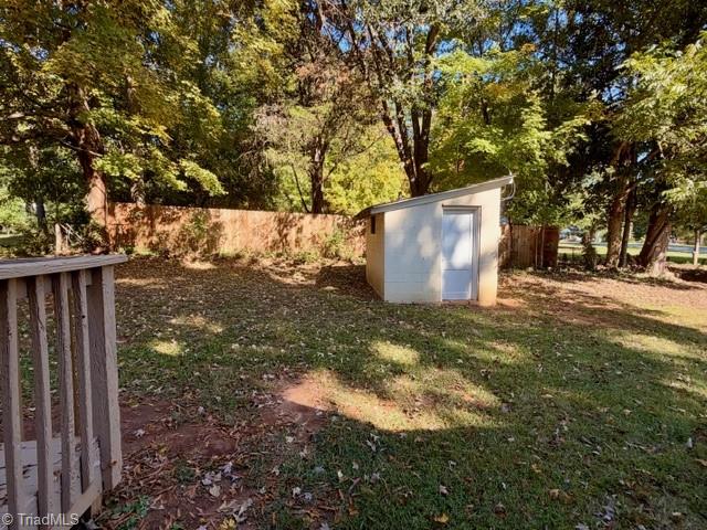 3805 Wayne Avenue Property Photo 49