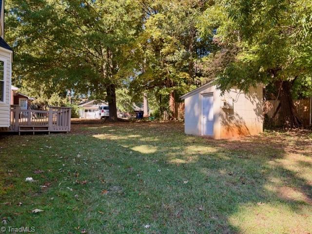 3805 Wayne Avenue Property Photo 50