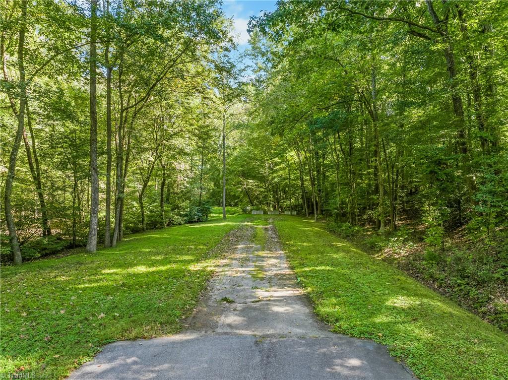4618 & 1621 Woodymede Drive Property Photo 1