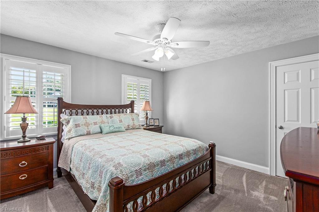 288 Toms Creek Bluff Lane Property Photo 21