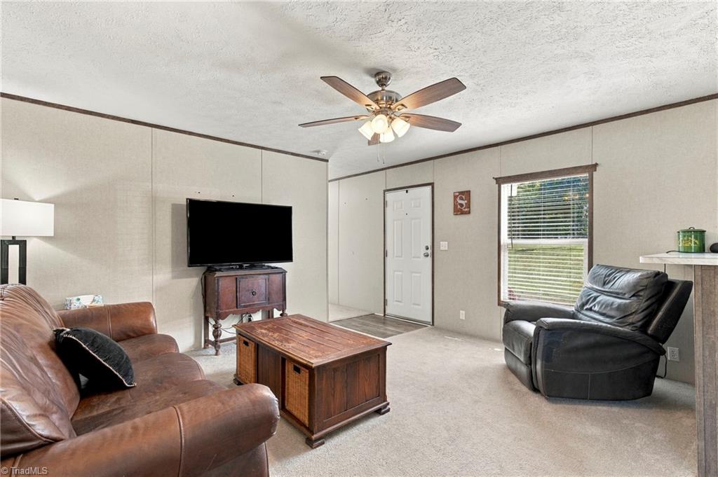 10444 Park Springs Road Property Photo 7