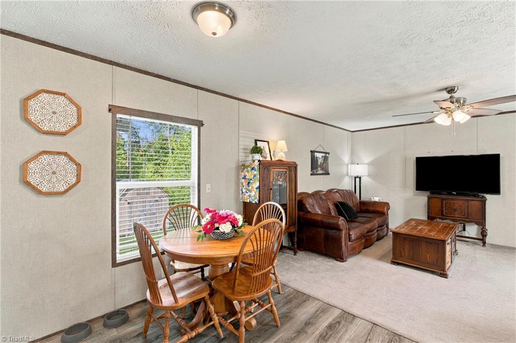 10444 Park Springs Road Property Photo 10