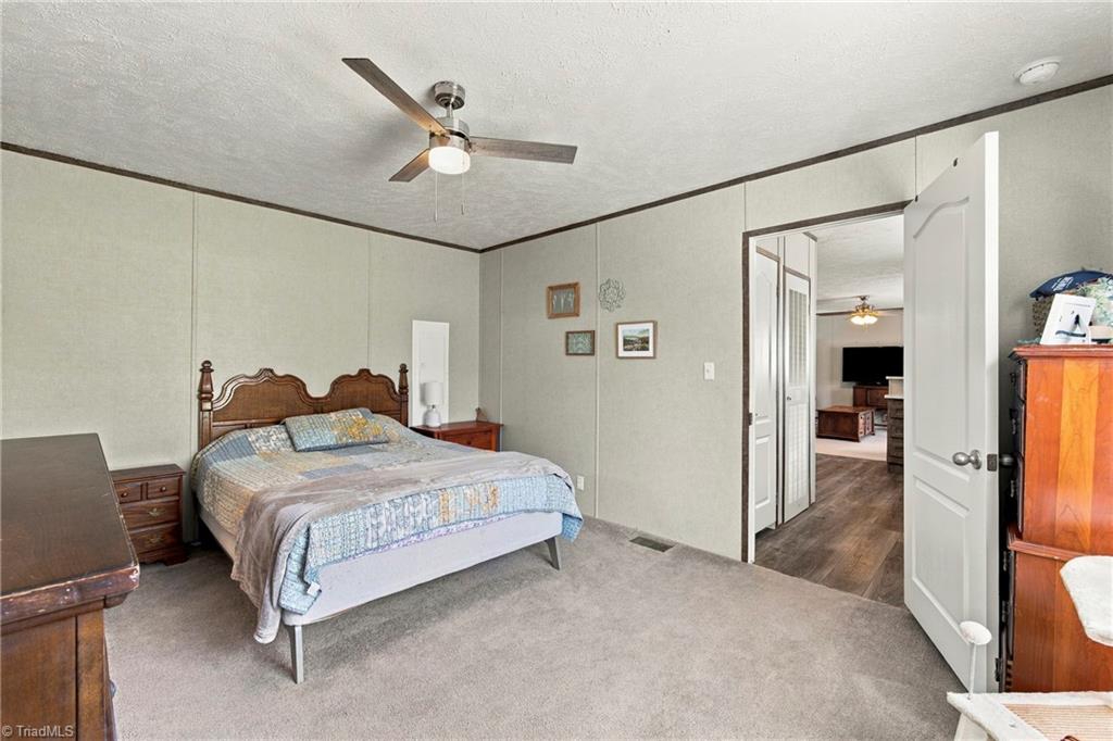 10444 Park Springs Road Property Photo 15