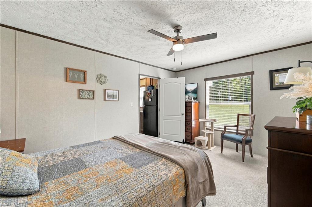 10444 Park Springs Road Property Photo 16