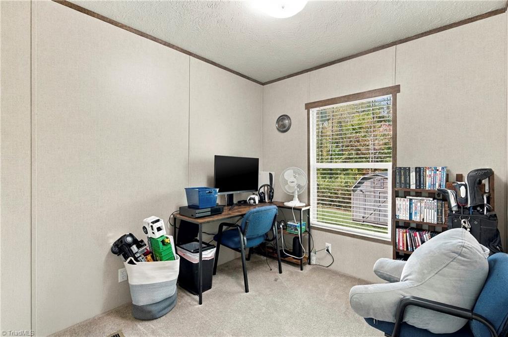 10444 Park Springs Road Property Photo 18