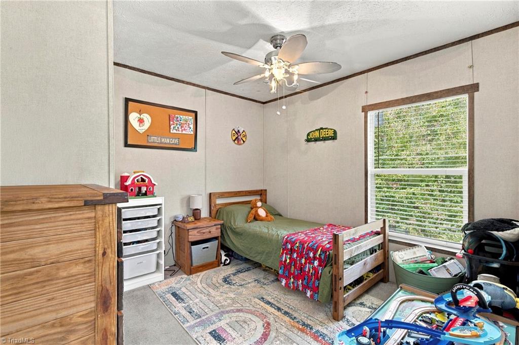 10444 Park Springs Road Property Photo 20
