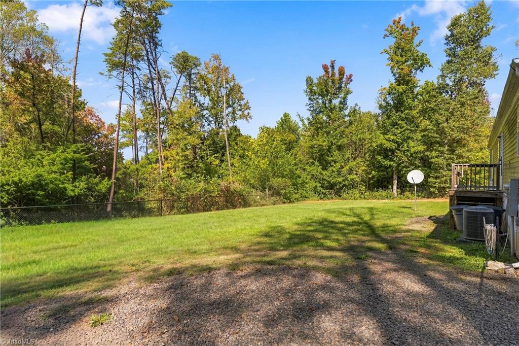10444 Park Springs Road Property Photo 21