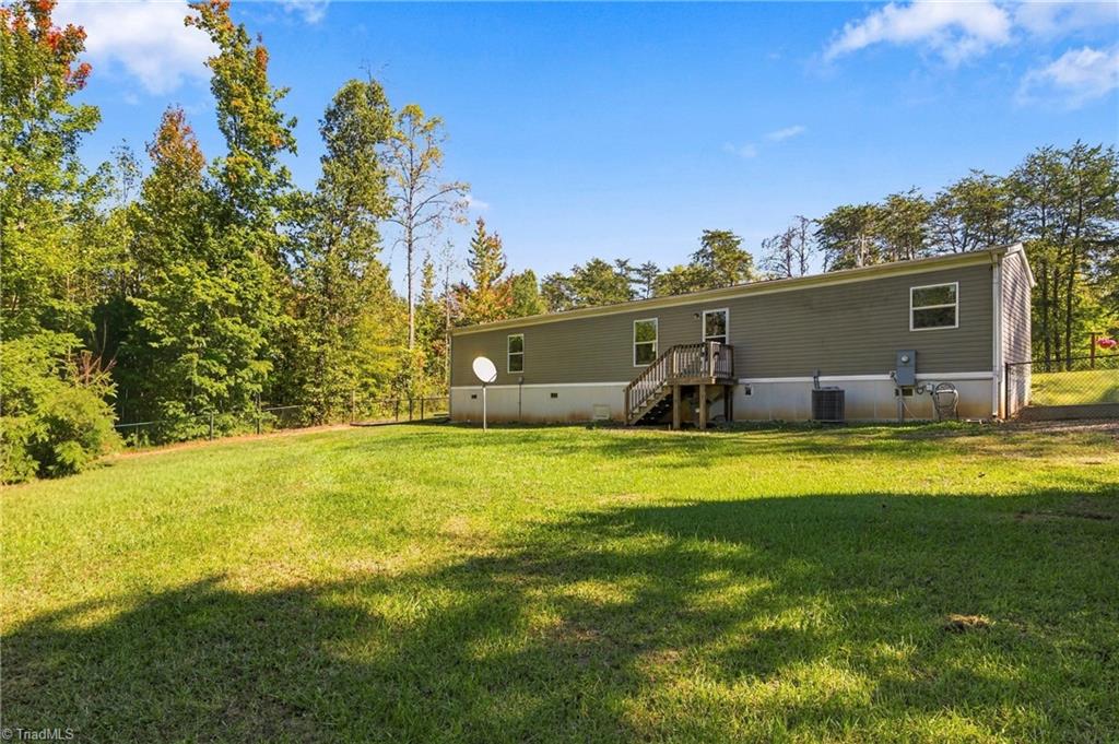 10444 Park Springs Road Property Photo 22