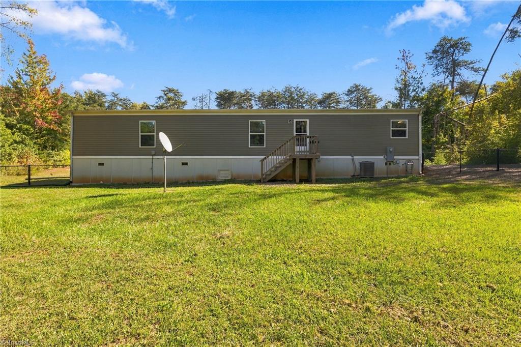 10444 Park Springs Road Property Photo 23