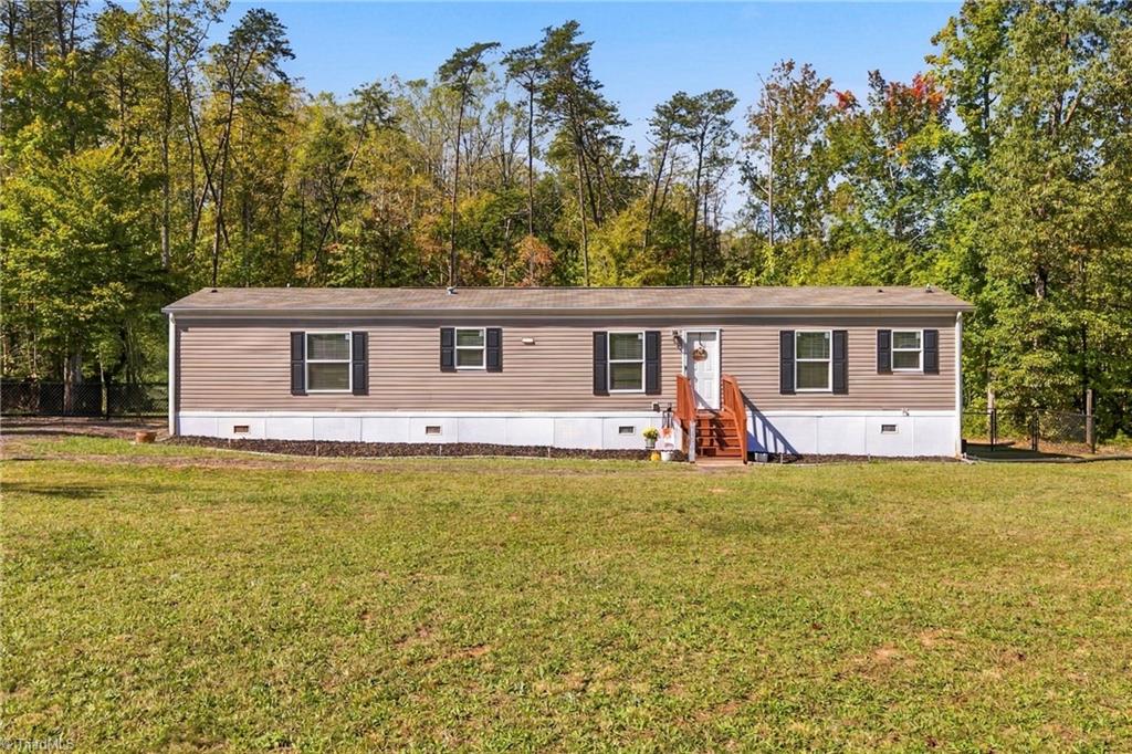 10444 Park Springs Road Property Photo 24