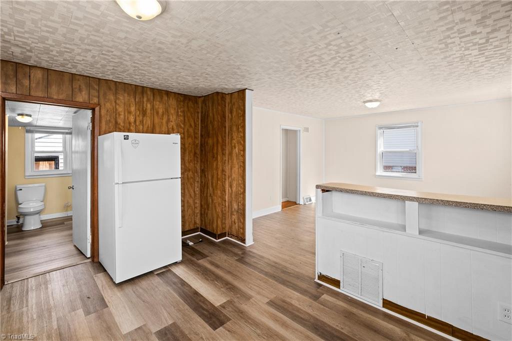 603 Efird Street Property Photo 8