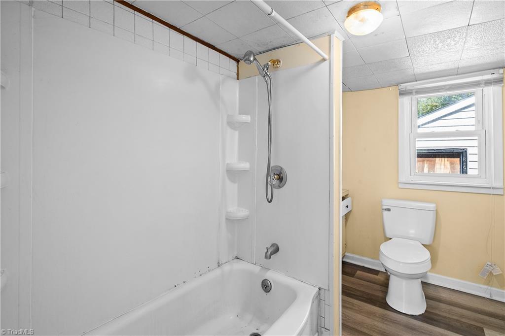 603 Efird Street Property Photo 10