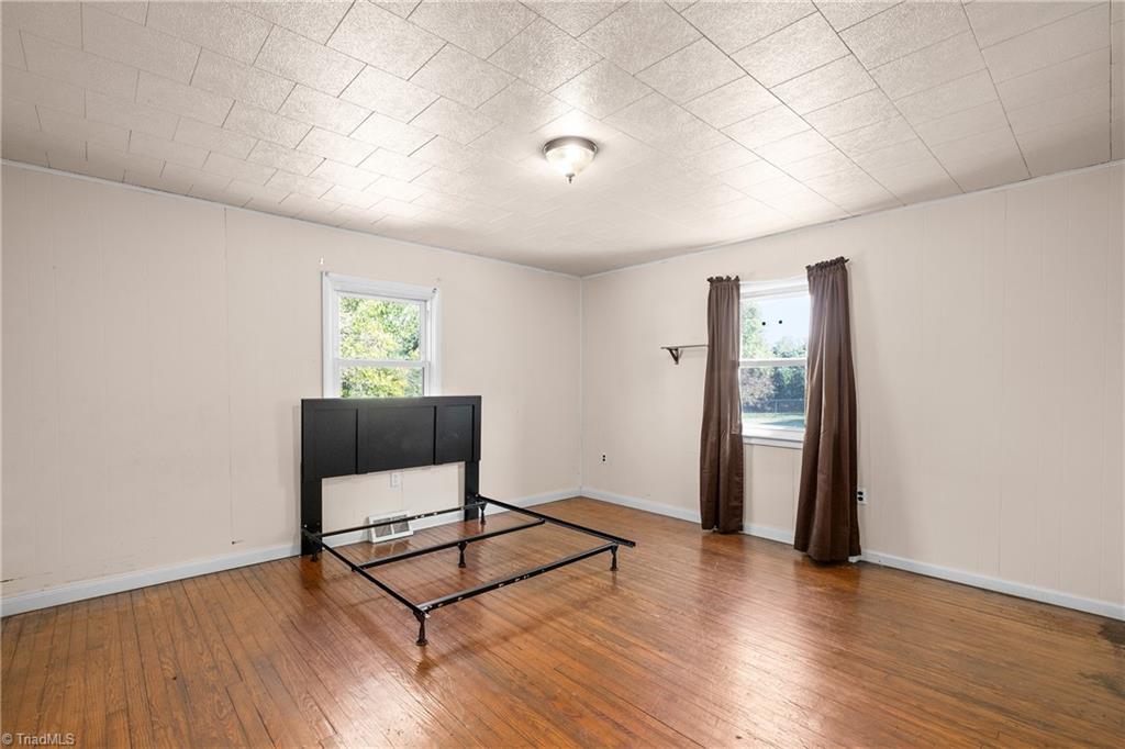 603 Efird Street Property Photo 13
