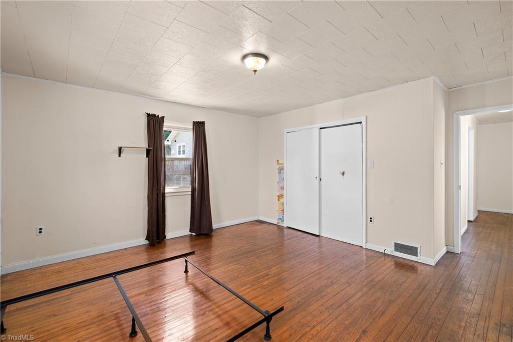 603 Efird Street Property Photo 14