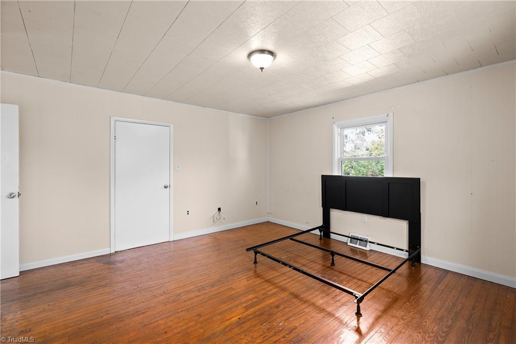 603 Efird Street Property Photo 15