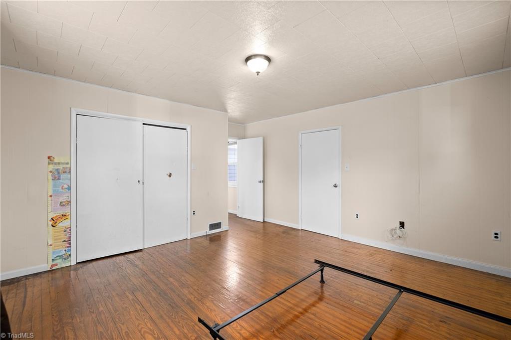 603 Efird Street Property Photo 16