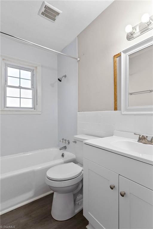 500 Bethania Rural Hall Road # 113 Property Photo 11