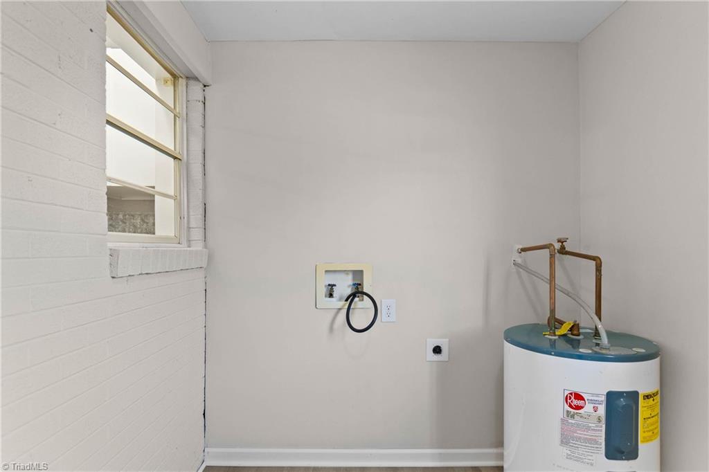 500 Bethania Rural Hall Road # 113 Property Photo 12