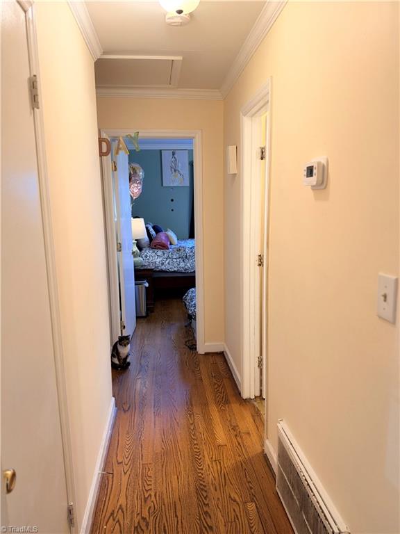 2301 Roger Street Property Photo 5