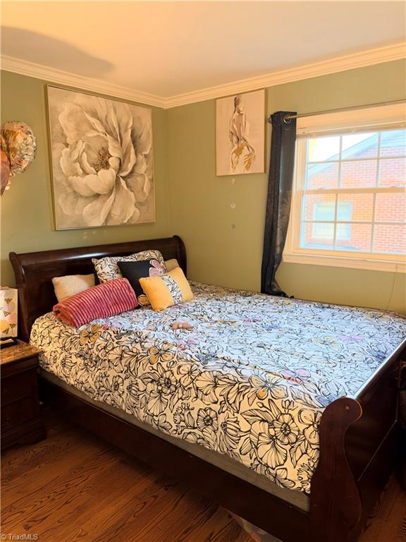 2301 Roger Street Property Photo 6