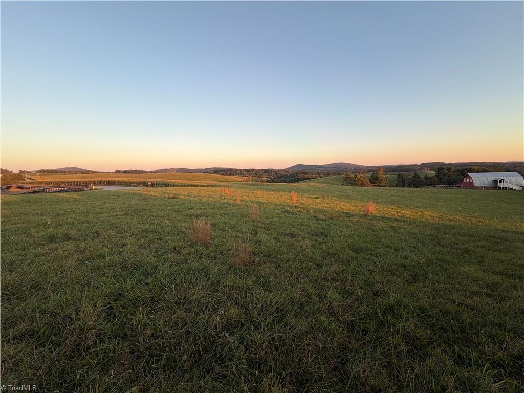 00 Glade Valley Road Property Photo 2