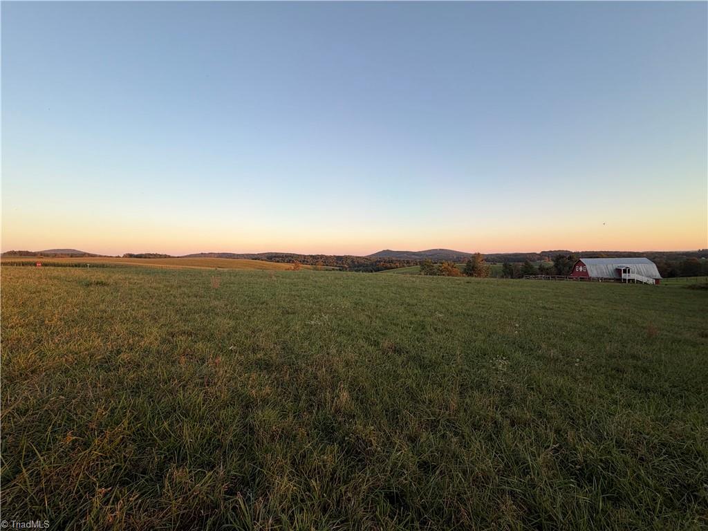 00 Glade Valley Road Property Photo 3