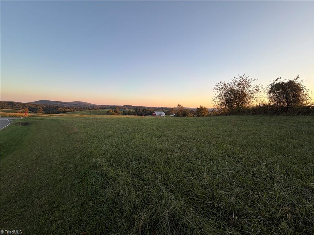 00 Glade Valley Road Property Photo 4