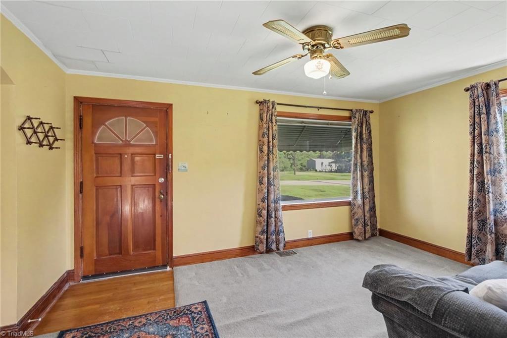 4926 Nc Highway 89 E Property Photo 5