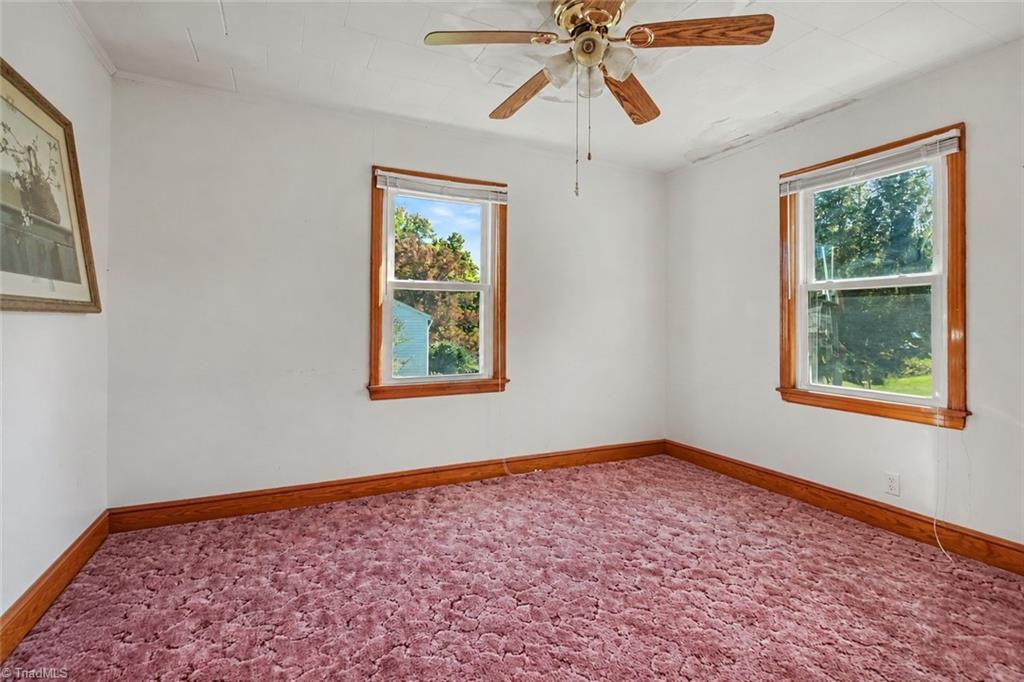 4926 Nc Highway 89 E Property Photo 9