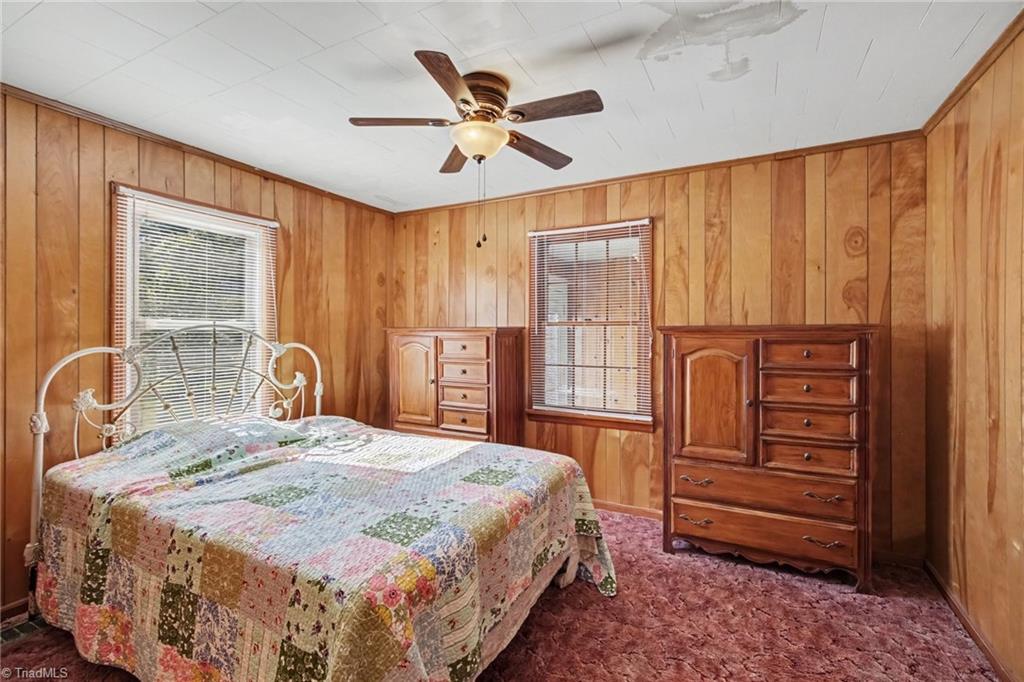 4926 Nc Highway 89 E Property Photo 11