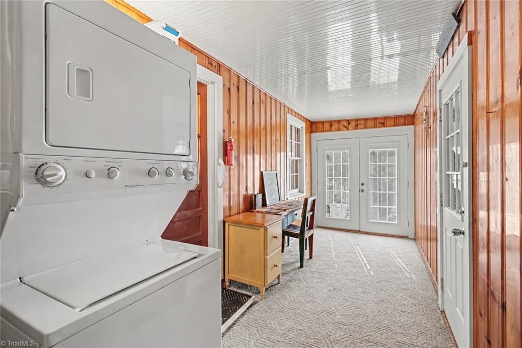 4926 Nc Highway 89 E Property Photo 14