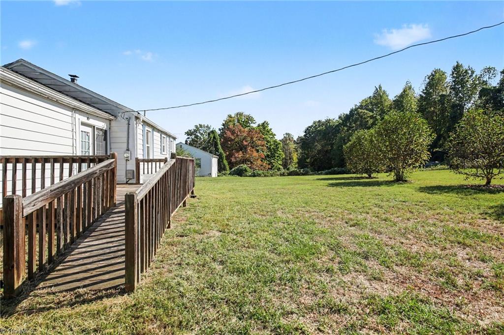 4926 Nc Highway 89 E Property Photo 16